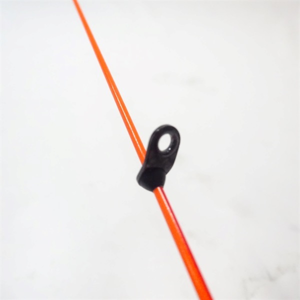 ２０銀狼王牙ＡＧＳ０６－５３